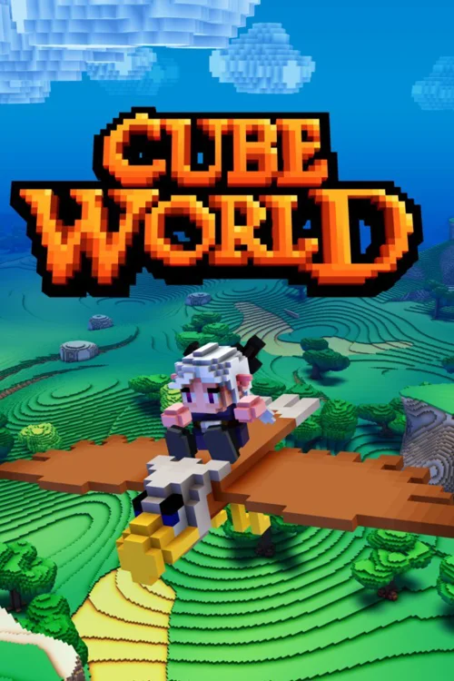 Cube World - Should you buy now or wait? Purchase decision analysis