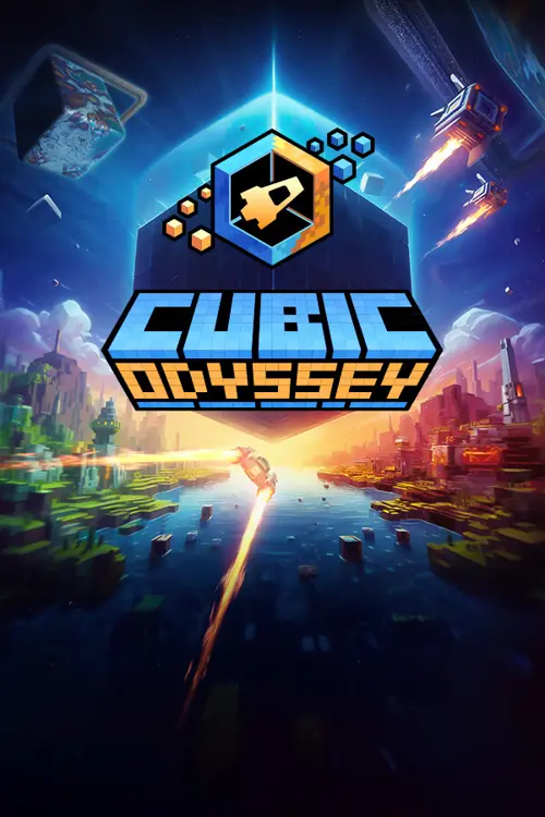 Cubic Odyssey - Should you buy now or wait? Purchase decision analysis