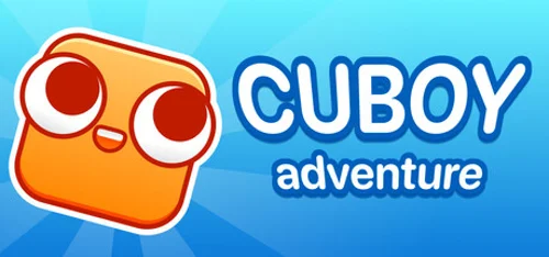 Cuboy Adventure - Should you buy now or wait? Purchase decision analysis