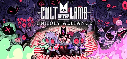 Cult of the Lamb - Você deve comprar agora ou esperar? Análise de decisão de compra