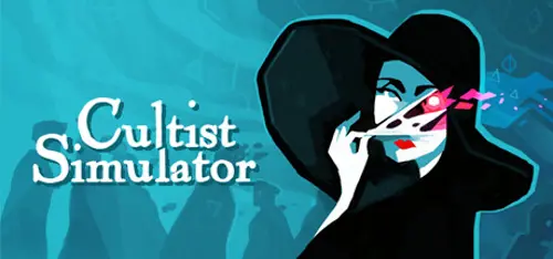 Cultist Simulator - Você deve comprar agora ou esperar? Análise de decisão de compra