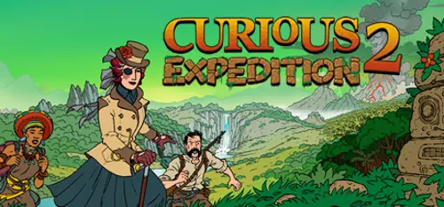 Curious Expedition 2 - Você deve comprar agora ou esperar? Análise de decisão de compra