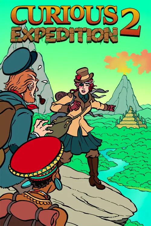 Curious Expedition 2 - Você deve comprar agora ou esperar? Análise de decisão de compra