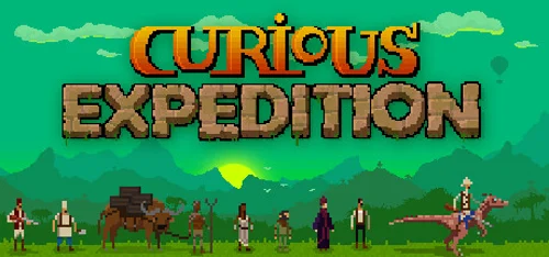 Curious Expedition - Você deve comprar agora ou esperar? Análise de decisão de compra