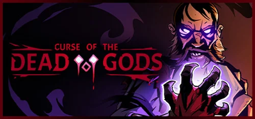 Curse of the Dead Gods - Should you buy now or wait? Purchase decision analysis