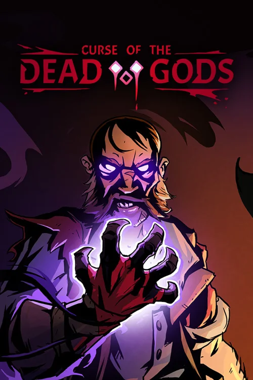 Curse of the Dead Gods - Should you buy now or wait? Purchase decision analysis