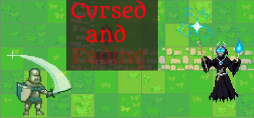 Cursed and Fading - Should you buy now or wait? Purchase decision analysis
