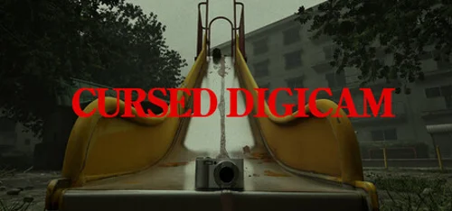 Cursed Digicam | 呪われたデジカメ - Você deve comprar agora ou esperar? Análise de decisão de compra