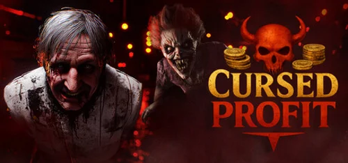 Cursed Profit