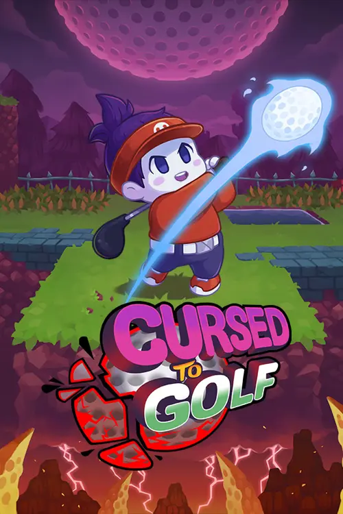 Cursed to Golf - Should you buy now or wait? Purchase decision analysis