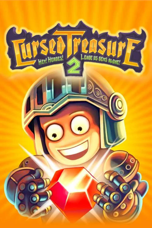 Cursed Treasure 2 - Você deve comprar agora ou esperar? Análise de decisão de compra