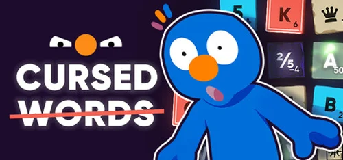 Cursed Words: The Word Game That Isn't - Você deve comprar agora ou esperar? Análise de decisão de compra