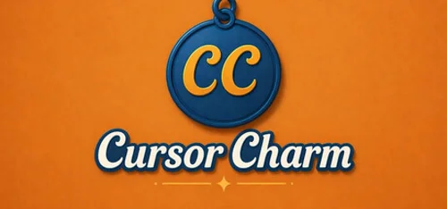 Cursor Charm - Should you buy now or wait? Purchase decision analysis