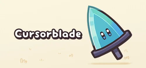 Cursorblade - Should you buy now or wait? Purchase decision analysis