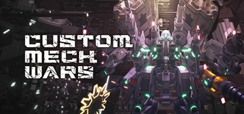 CUSTOM MECH WARS - Você deve comprar agora ou esperar? Análise de decisão de compra