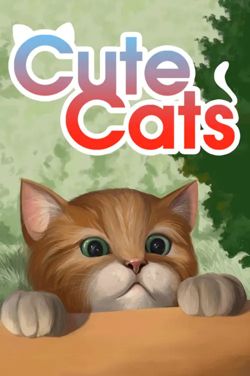 Cute Cats - Should you buy now or wait? Purchase decision analysis
