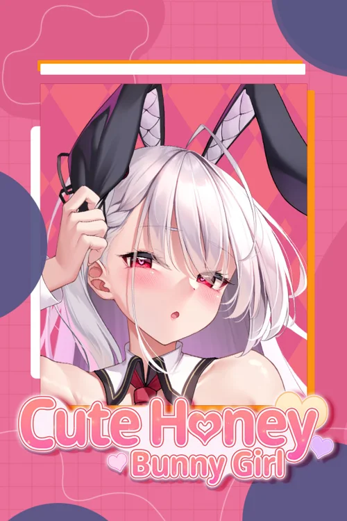 Cute Honey: Bunny Girl - Should you buy now or wait? Purchase decision analysis