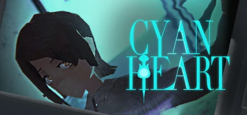 Cyan Heart - Você deve comprar agora ou esperar? Análise de decisão de compra