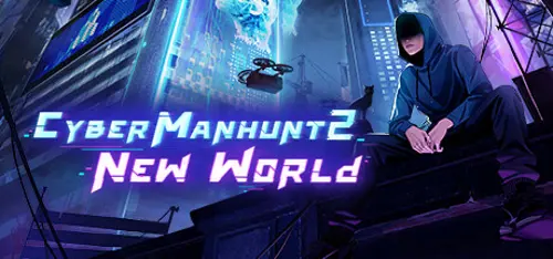Cyber Manhunt 2: New World - The Hacking Simulator - Should you buy now or wait? Purchase decision analysis
