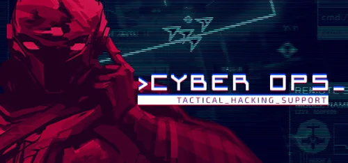 Cyber Ops - Você deve comprar agora ou esperar? Análise de decisão de compra