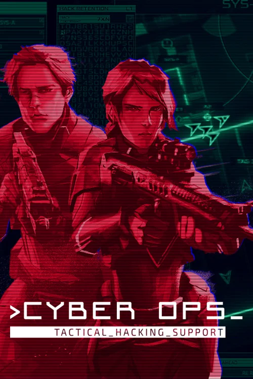 Cyber Ops - Você deve comprar agora ou esperar? Análise de decisão de compra