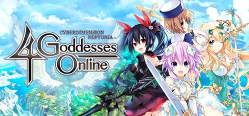 Cyberdimension Neptunia: 4 Goddesses Online - Você deve comprar agora ou esperar? Análise de decisão de compra