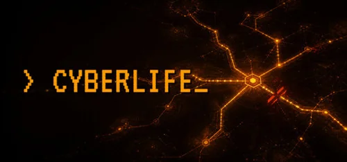 CYBERLIFE