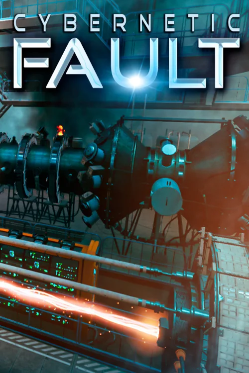 Cybernetic Fault - Should you buy now or wait? Purchase decision analysis