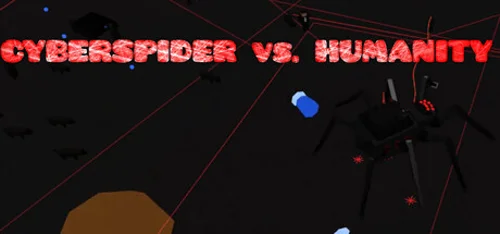 CYBERSPIDER VS. HUMANITY - Should you buy now or wait? Purchase decision analysis