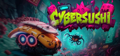 CyberSushi - Should you buy now or wait? Purchase decision analysis
