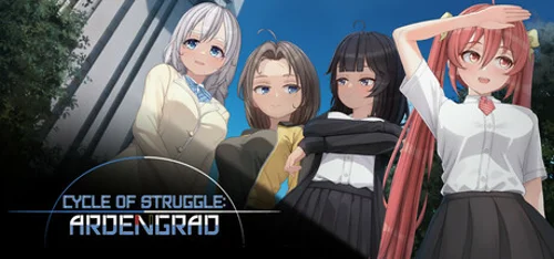 Cycle of Struggle: Ardengrad - Você deve comprar agora ou esperar? Análise de decisão de compra