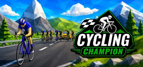 Cycling Champion - Você deve comprar agora ou esperar? Análise de decisão de compra