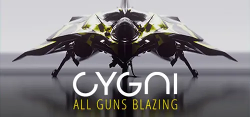 Comprar CYGNI: All Guns Blazing agora ou esperar uma oferta? Análise de timing de compra com preços atuais