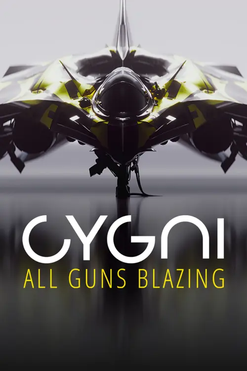 CYGNI: All Guns Blazing - Você deve comprar agora ou esperar? Análise de decisão de compra