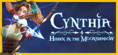 Cynthia: Hidden in the Moonshadow - Você deve comprar agora ou esperar? Análise de decisão de compra