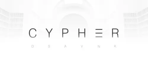 Cypher - Should you buy now or wait? Purchase decision analysis