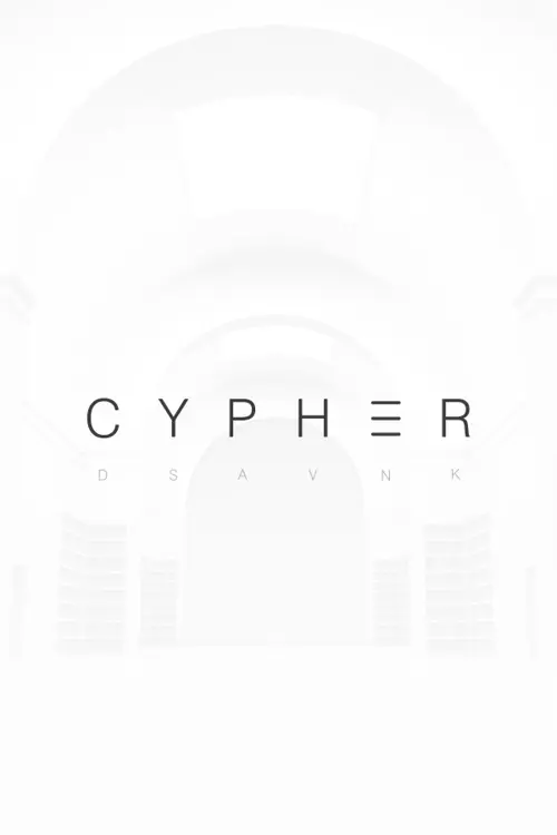 Cypher - Você deve comprar agora ou esperar? Análise de decisão de compra
