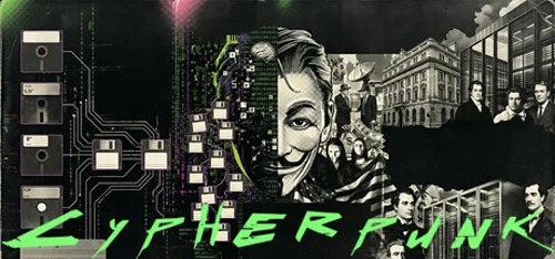 Cypherpunk - Você deve comprar agora ou esperar? Análise de decisão de compra