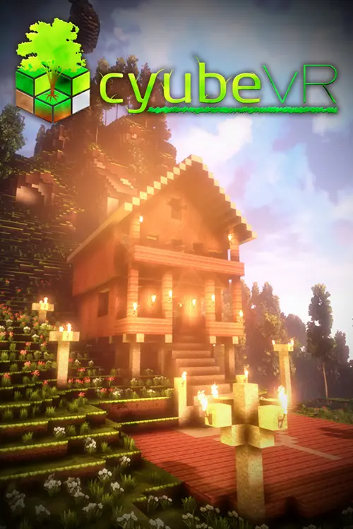 cyubeVR - Você deve comprar agora ou esperar? Análise de decisão de compra