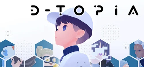 D-topia - Should you buy now or wait? Purchase decision analysis