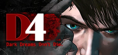 D4: Dark Dreams Don’t Die -Season One- - Should you buy now or wait? Purchase decision analysis