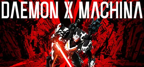 DAEMON X MACHINA - Você deve comprar agora ou esperar? Análise de decisão de compra