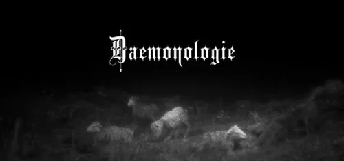 Daemonologie - Should you buy now or wait? Purchase decision analysis