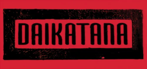 Daikatana - Você deve comprar agora ou esperar? Análise de decisão de compra