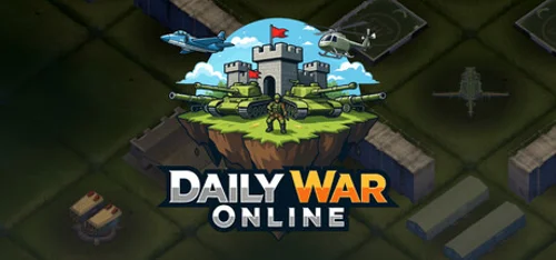 Daily War Online - Você deve comprar agora ou esperar? Análise de decisão de compra
