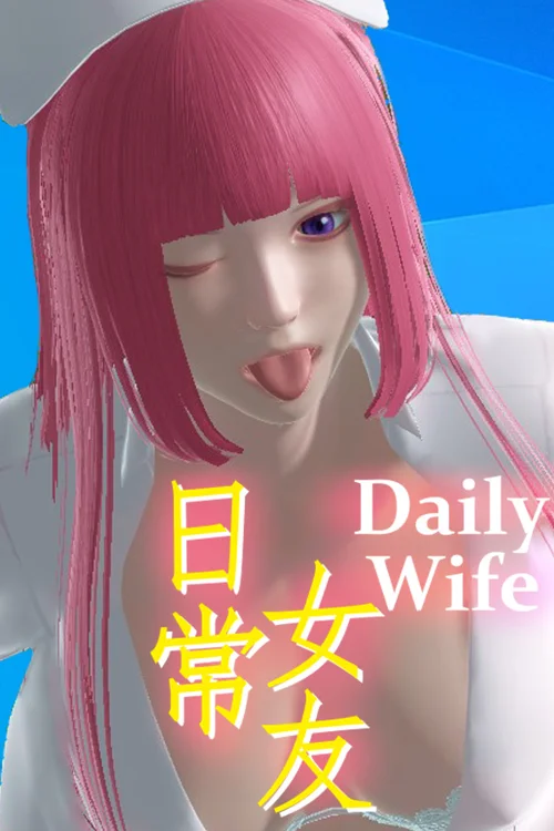 Daily Wife - Você deve comprar agora ou esperar? Análise de decisão de compra