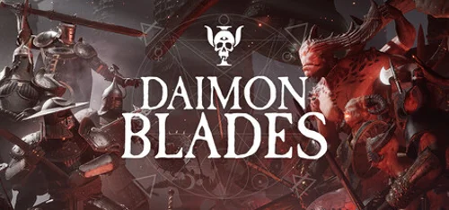 DAIMON BLADES - Should you buy now or wait? Purchase decision analysis