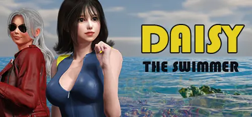 Comprar DAISY THE SWIMMER agora ou esperar uma oferta? Análise de timing de compra com preços atuais