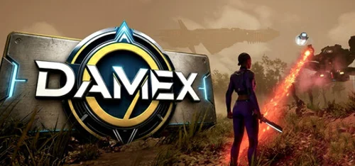 DAMex : DArk Matter Exodus - Should you buy now or wait? Purchase decision analysis