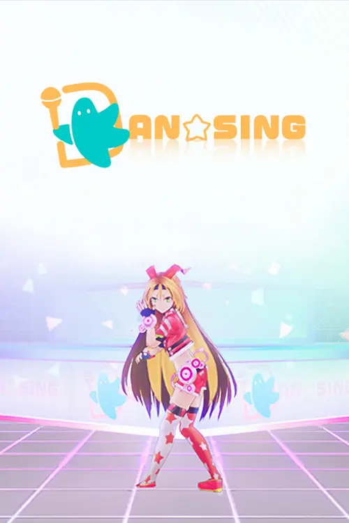 Dan Sing Sing AMV Maker for Vroid VRM and MMD - Você deve comprar agora ou esperar? Análise de decisão de compra